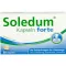 SOLEDUM Kapsler forte 200 mg, 50 stk