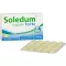 SOLEDUM Kapsler forte 200 mg, 50 stk