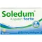 SOLEDUM Kapsler forte 200 mg, 50 stk