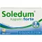 SOLEDUM Kapsler forte 200 mg, 100 stk