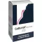 GABUNAT forte 10 mg tabletter, 90 stk