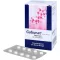 GABUNAT forte 10 mg tabletter, 90 stk