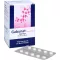 GABUNAT forte 10 mg tabletter, 90 stk