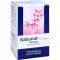 GABUNAT forte 10 mg tabletter, 90 stk