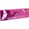 BE SURE Graviditetstest, 1 stk