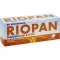 RIOPAN Magetabletter tyggetabletter, 50 stk