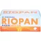 RIOPAN Magetabletter tyggetabletter, 100 stk