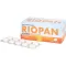 RIOPAN Magetabletter tyggetabletter, 100 stk