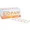 RIOPAN Magetabletter tyggetabletter, 100 stk