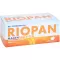 RIOPAN Magetabletter tyggetabletter, 100 stk
