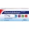 REISETABLETTEN STADA, 10 stk