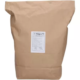 DINKELSPELZ / agner, 1 kg