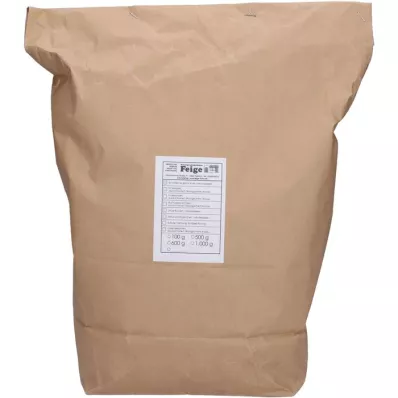 DINKELSPELZ / agner, 1 kg