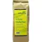GRÜNER OATMEA TE, 100 g
