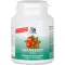 CRANBERRY KAPSELN 400 mg, 100 stk