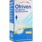 OTRIVEN 0,05 % nesedråper for barn, 10 ml