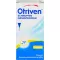 OTRIVEN 0,05 % nesedråper for barn, 10 ml