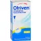 OTRIVEN 0,05 % nesedråper for barn, 10 ml