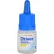 OTRIVEN 0,05 % nesedråper for barn, 10 ml