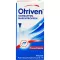 OTRIVEN 0,1 % nesedråper for voksne og skolelege, 10 ml