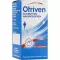 OTRIVEN 0,1 % nesedråper for voksne og skolelege, 20 ml