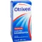 OTRIVEN 0,1 % nesedråper for voksne og skolelege, 20 ml