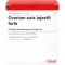 OVARIUM SUIS Injeel forte ampuller, 10 stk