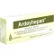 ARDEYHEPAN belagte tabletter, 20 stk
