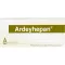 ARDEYHEPAN belagte tabletter, 20 stk