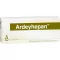 ARDEYHEPAN belagte tabletter, 20 stk