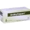 ARDEYHEPAN belagte tabletter, 60 stk
