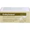 ARDEYHEPAN belagte tabletter, 60 stk