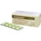 ARDEYHEPAN belagte tabletter, 60 stk