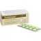 ARDEYHEPAN belagte tabletter, 60 stk