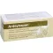 ARDEYHEPAN belagte tabletter, 60 stk