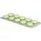 ARDEYHEPAN belagte tabletter, 60 stk