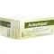 ARDEYHEPAN belagte tabletter, 100 stk