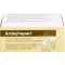 ARDEYHEPAN belagte tabletter, 100 stk