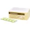 ARDEYHEPAN belagte tabletter, 100 stk