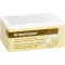 ARDEYHEPAN belagte tabletter, 100 stk
