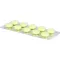 ARDEYHEPAN belagte tabletter, 100 stk