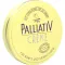 PALLIATIV Krem, 25 ml