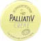 PALLIATIV Krem, 50 ml