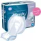 ATTENDS Contours Air Comfort 6, 35 stk