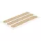 OMNISTRIP Sårsuturstrimler 12x101 mm, 300 stk