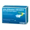 VALERIANA HEVERT Beroligende drageer, 100 stk