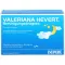 VALERIANA HEVERT Beroligende drageer, 100 stk