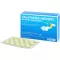 VALERIANA HEVERT Beroligende drageer, 100 stk