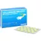 VALERIANA HEVERT Beroligende drageer, 100 stk