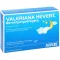 VALERIANA HEVERT Beroligende drageer, 100 stk